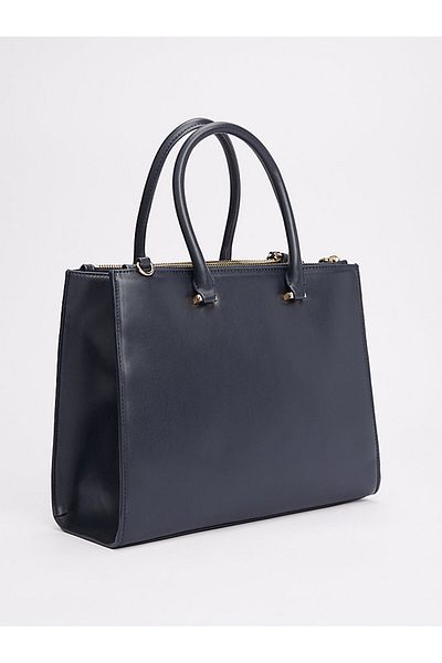 Tommy Hilfiger Tommy Hilfiger Women Blue Handbag