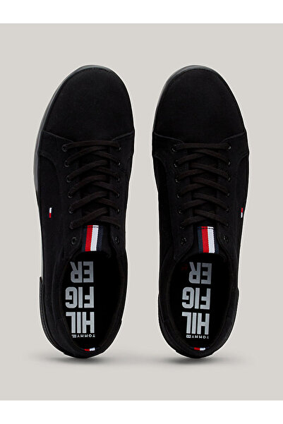 Tommy Hilfiger H2285ARLOW 1D