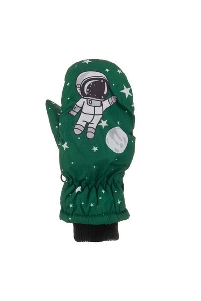 Kitti Baby & Kids Snow Glove 1-4 Years