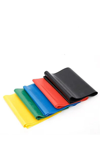 Joints Exercise Band - Relaxed Fit