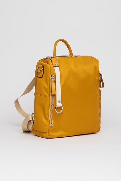 Jacquline Pamela Jacquline Women's Backpack