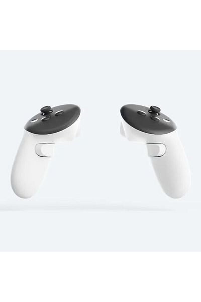 oculus Quest 3S - 256Gb