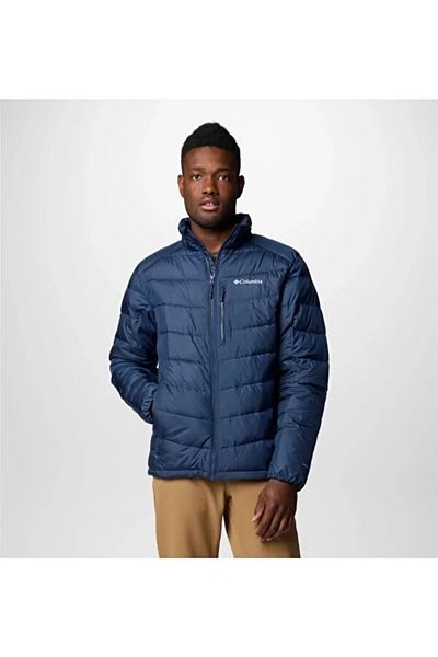 Nautica winter jacket mens best sale