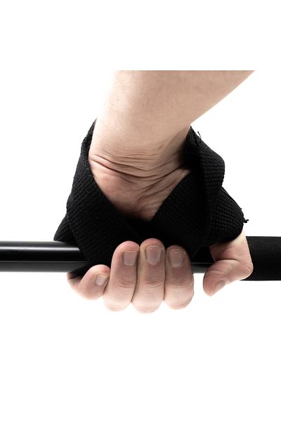 Atp Glove World Atp 8 Loop Strap (Loop Strap)