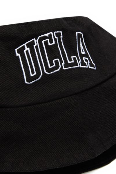 UCLA UCLA HAT JOAQUIN
