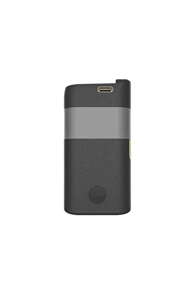 Yale Linus-2 Yedek Pil