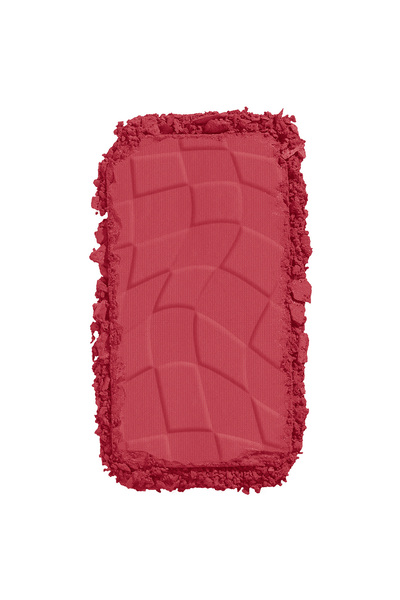 NYX Professional Makeup | Buttermelt Blush -10 Back and Butta