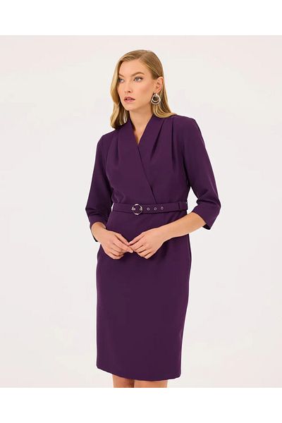 SEÇİL Seçil Stylish Dress
