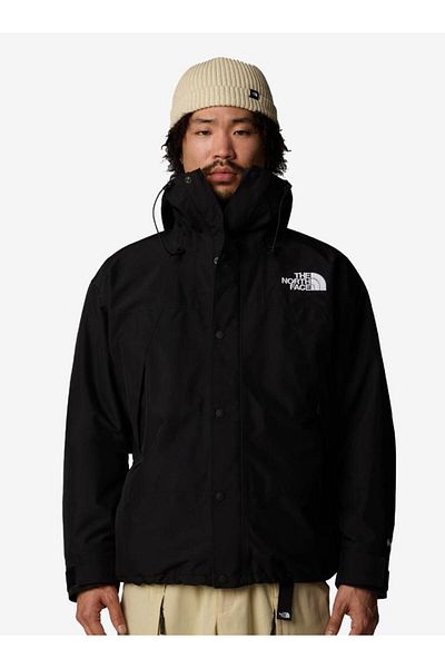 THE NORTH FACE M Gtx Mountain Jacket Men's Coat