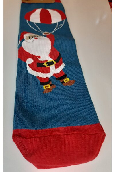 ALVWOMAN جوارب السنة الجديدة