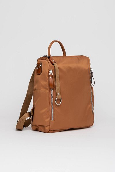 Jacquline Pamela Jacquline Women's Backpack