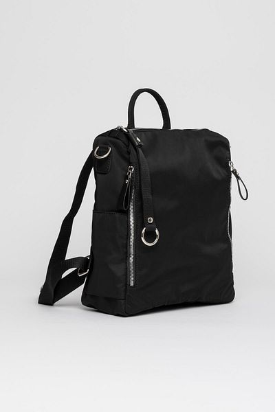 Jacquline Pamela Jacquline Women's Backpack