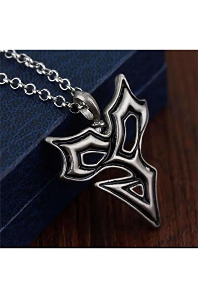 Karakedi قلادة أنيمي فاينل فانتسي - X Tidus