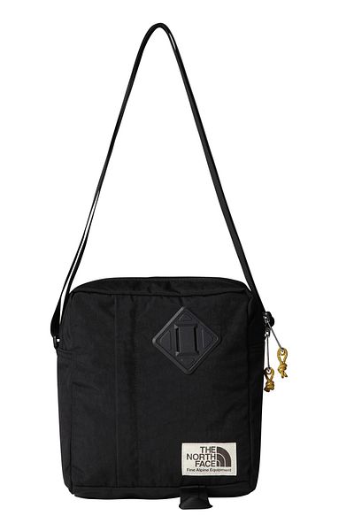 The North Face Men Bum Bags Styles Prices Trendyol