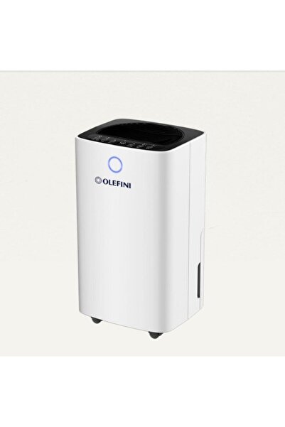 Olefini OL12-BD023B NEM ALMA 12 LİTRE