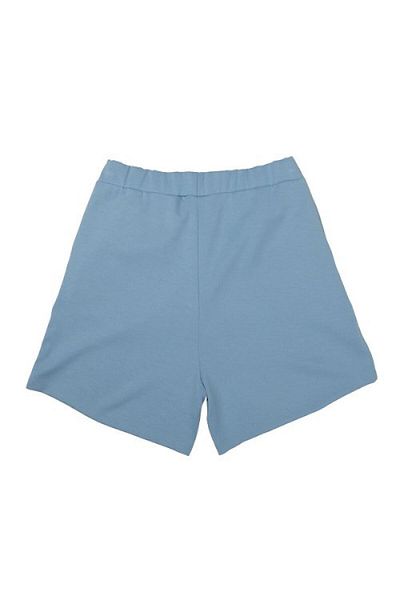 Slazenger St14Sk003 Pantaloni scurți Vıdar pentru damă