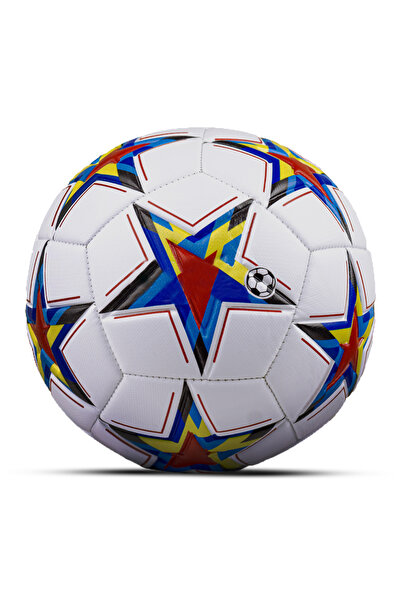 Joko كرة القدم لدوري أبطال أوروبا من الاتحاد الأوروبي لكرة القدم باركورسبور جوكو