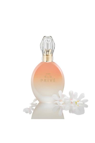 AVON Eve Prive Eau de Parfum - 50ml