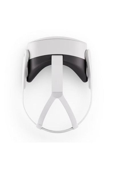 oculus Quest 3S - 128Gb