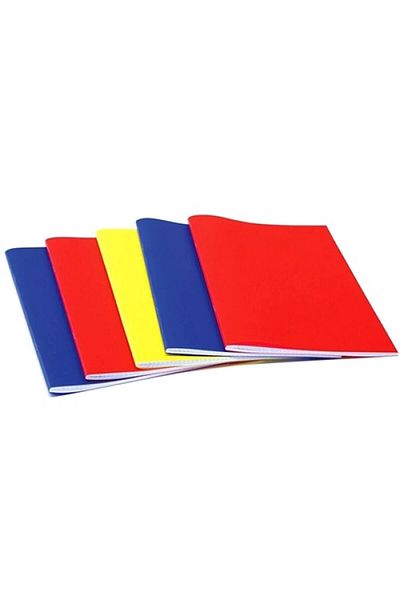 Çınar 40 ورقة متقلب