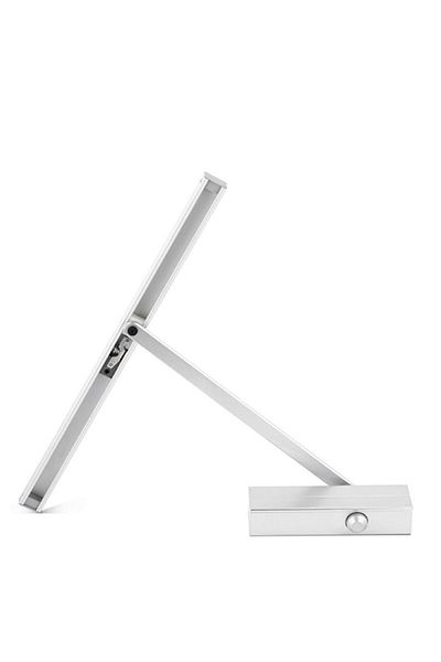 Yuma Rayli Door Hydraulic - Number 3