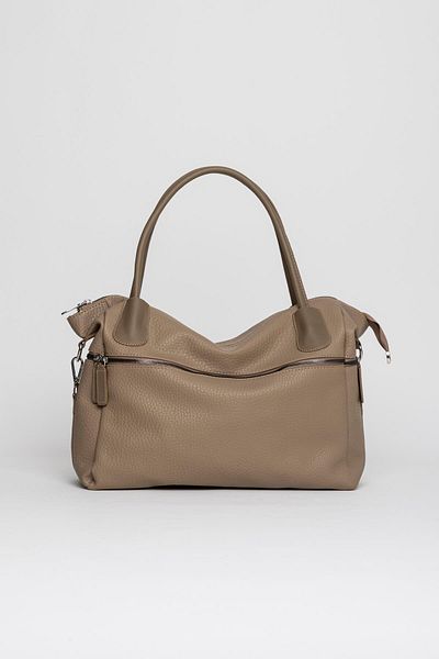 Jacquline Peony-X Jacquline Women's Shoulder Bag