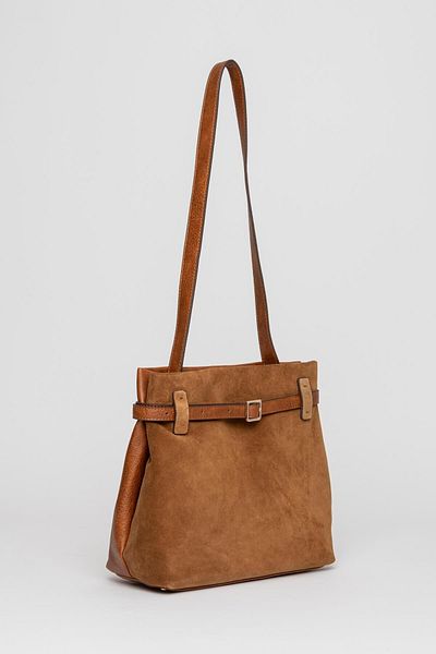 Jacquline Kolıos Women's Shoulder Bag