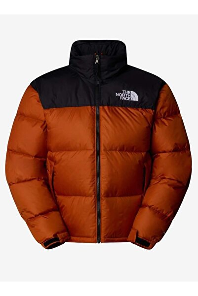 THE NORTH FACE M 1996 Retro Nuptse Jacket Erkek Mont