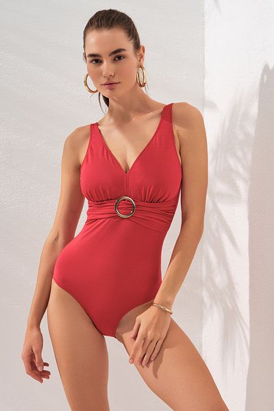 Pierre Cardin Бански костюм