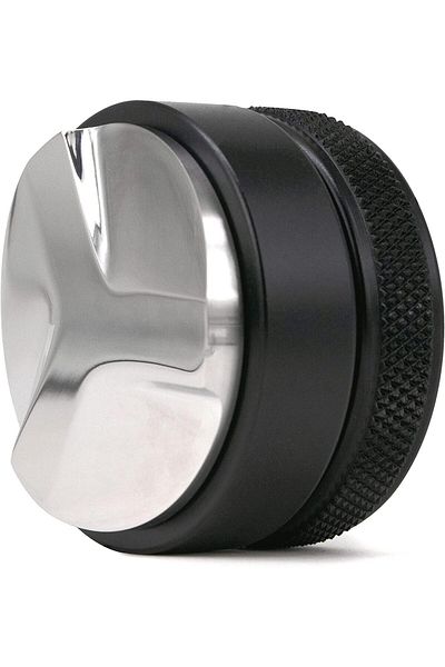 MIBRU Coffee distributor 58mm black