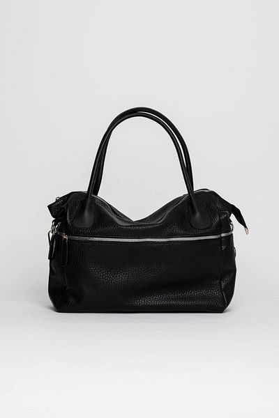 Jacquline Peony-X Jacquline Women's Shoulder Bag