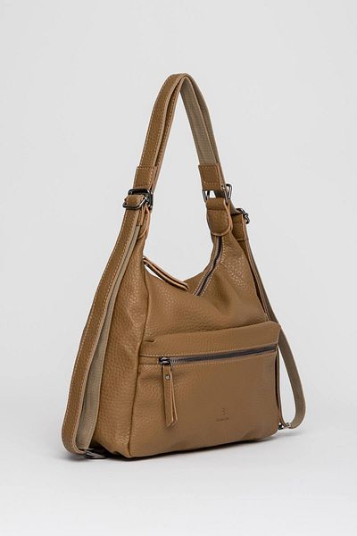 Jacquline Cave-S Jacquline Women's Crossbody Bag