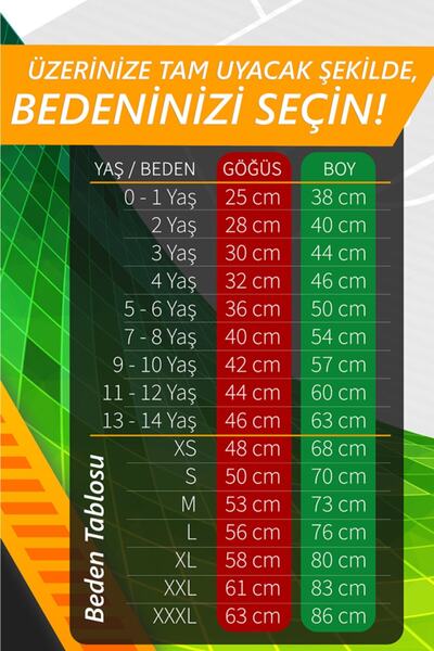 ACR Giyim Tekstil Forma Baskı Futbol Forması Klasik Çubuklu Model - Kişiye Özel Isim Ve Numara Yazılabilir Dijital Baskı Tasarım