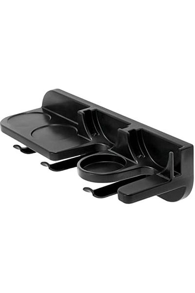 MIBRU Coffee espresso accessories wall mounted holder