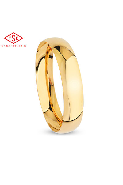 15 Gram 22 Ayar Rekor Bilezik