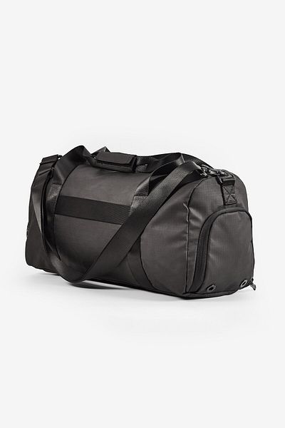 Lescon Sports Bag La-3039