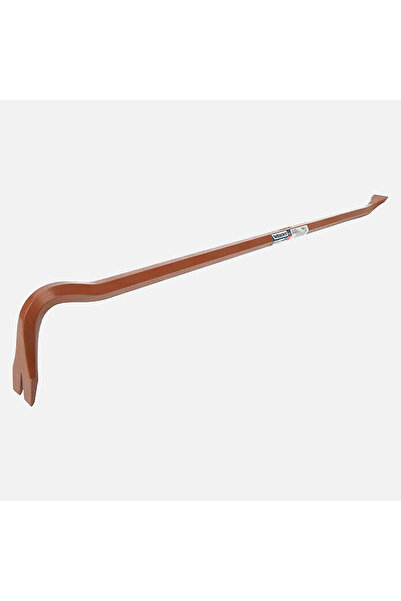 Magnotto Levye Göçük Düzeltme Ağır Kapı Metal Açıcı  600 mm x18 mm Wisent Kal...
