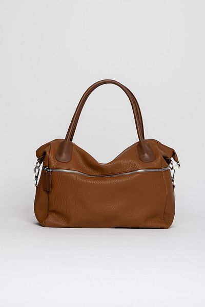 Jacquline Peony-X Jacquline Women's Shoulder Bag