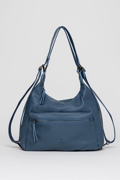 Jacquline Cave-S Jacquline Women's Crossbody Bag