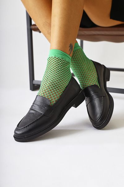 Limoya Pantofi casual de damă Amelina Black