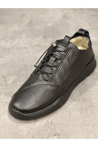 JAMES FRANCO M9771 Model Number Double Sole Shoes