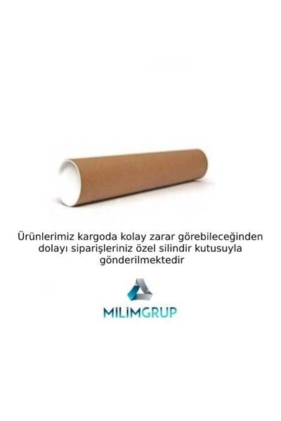 AUTOFOLYO Cam Filmi Koyu Ton 50cm X 2 Metre Ev - Ofis - Oto Uyumlu Yapışkanlı