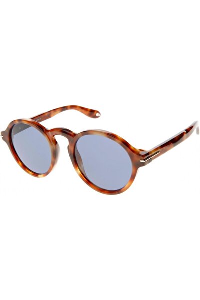 Givenchy Gv 7001 S Vmb Cd 51 g Unisex Sunglasses