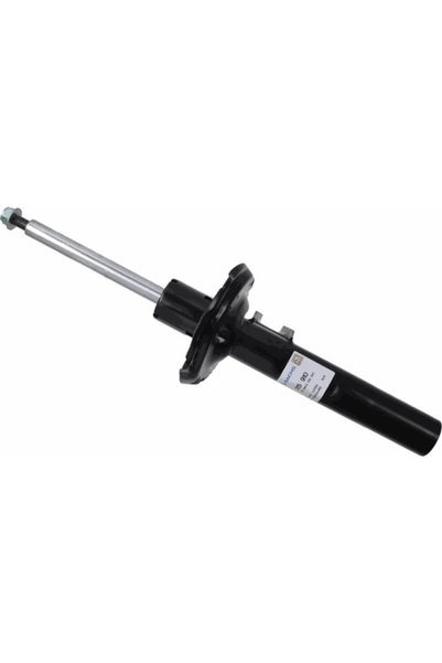 SACHS 315 290-ÖN AMORTİSÖR RENAULT MEGANE III 1.4T 1.5DCI 1.6  543020008R