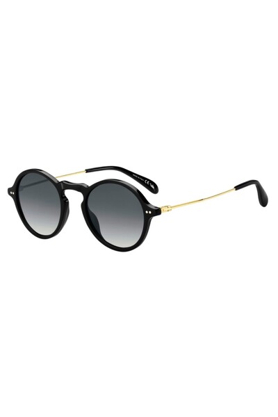 Givenchy Gv 7120 S 807 9o 48 Erkek Güneş Gözlüğü