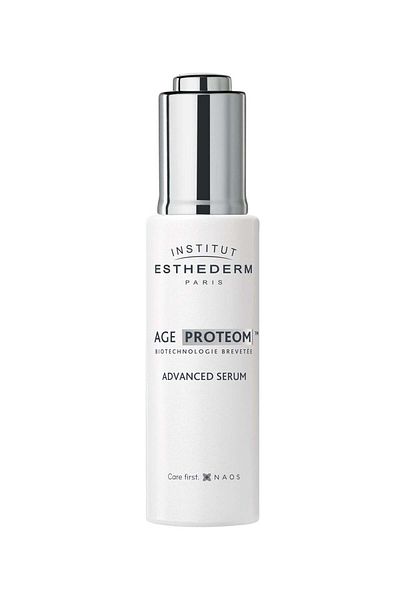 Institut Esthederm Esthederm Age Proteom Advanced Serum 30Ml (V982000)