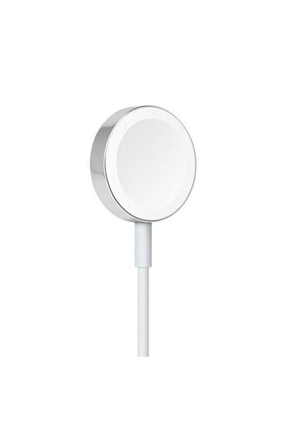 Apple Watch Magnetic Charging Cable (1 m)|MX2E2ZE/A