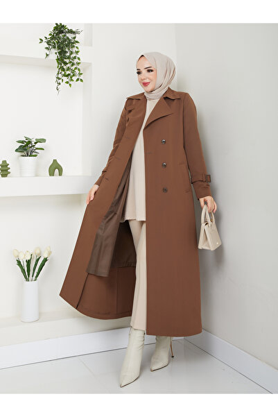 Moda İncir ΤΡΕΝΤΣΚΟΤ 4000