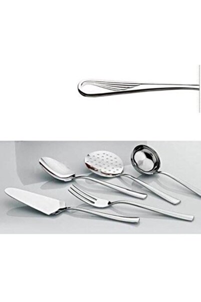 Nehir Imran Kuş Kanadı Servis Takımı