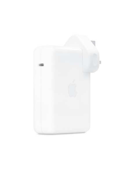 Apple 140W USB-C POWER ADAPTER-ZEE